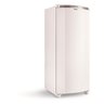 Refrigerador Consul Frost Free 300 Litros Crb36abbna Branco – 220 Volts - 1