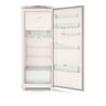Refrigerador Consul Frost Free 300 Litros Crb36abbna Branco – 220 Volts - 2