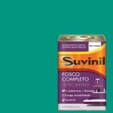 Ver imagem 1 de Tinta Acrílica Fosca Suvinil Anel de Jade 18lts