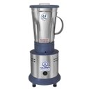Ver imagem 1 de Liquidificador Industrial 1,8l Alta Rotação 18000rpm Jl Colombo:127v