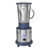 Liquidificador Industrial 1,8l Alta Rotação 18000rpm Jl Colombo:127v - 1