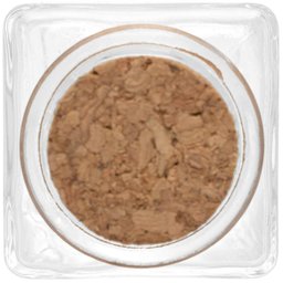 2 Mini Potinhos Porta Temperos 90ml Lyor com Tampa de Rolha Pote para Lembrancinha - 7