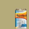 Tinta Acrílica Semi Brilho Suvinil Salgueiro 18lts - 1