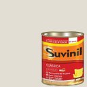 Ver imagem 1 de Tinta Látex Fosca Suvinil Nó de Marinheiro 900ml