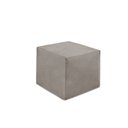 Ver imagem 7 de Poltrona de Amamentação com Balanço e Puff Dyne Suede P02 - D’Rossi