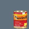 Tinta Látex Fosca Suvinil Sino da Igreja 3,6lts - 1