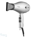 Ver imagem 2 de Secador de Cabelo Taiff Fox Íon S 2100W para Profissionais