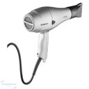 Ver imagem 3 de Secador de Cabelo Taiff Fox Íon S 2100W para Profissionais