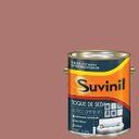 Ver imagem 1 de Tinta Acrílica Acetinada Suvinil Marrom-rosado 3,6lts