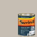 Ver imagem 1 de Tinta Acrílica Acetinada Suvinil Ovelha 900ml