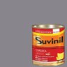 Tinta Látex Fosca Suvinil Estanho 900ml - 1