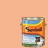 Tinta Emborrachada Suvinil Final de Tarde 3,6lts - 1