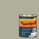 Ver imagem 1 de Tinta Acrílica Acetinada Suvinil Quero-quero 900ml