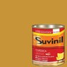 Tinta Látex Fosca Suvinil Ouro do Egito 900ml - 1