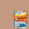 Tinta Acrílica Semi Brilho Suvinil Flor-de-anis 3,6lts - 1