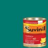 Tinta Látex Fosca Suvinil Mar Verde 900ml - 1