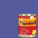 Ver imagem 1 de Tinta Látex Fosca Suvinil Paetês 900ml