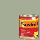 Ver imagem 1 de Tinta Látex Fosca Suvinil Capim-de-cheiro 900ml