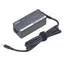 Ver imagem 4 de Fonte Notebook Compatível Lenovo 45w Usb-c 20 V 2.25a Le-06