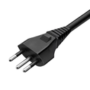 Ver imagem 3 de Fonte Notebook Compatível Lenovo 45w Usb-c 20 V 2.25a Le-06