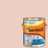 Tinta Acrílica Semi Brilho Suvinil Suave Verão 3,6lts - 1