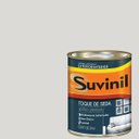 Ver imagem 1 de Tinta Acrílica Acetinada Suvinil Calopsita 900ml