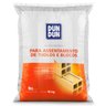 Argamassa para Assentamento de Tijolos e Blocos DunDun 10kg - 2