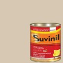 Ver imagem 1 de Tinta Látex Fosca Suvinil Cocada 900ml