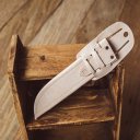 Ver imagem 2 de Bainha para Facão Modelo Tramontina