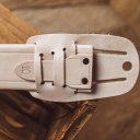 Ver imagem 3 de Bainha para Facão Modelo Tramontina