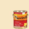 Tinta Látex Fosca Suvinil Flan de Baunilha 3,6lts - 1