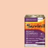 Tinta Acrílica Fosca Suvinil Naturale 18lts - 1