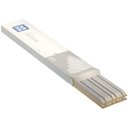 Ver imagem 1 de Massa para Calafetar DunDun Filetes