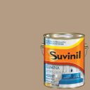 Ver imagem 1 de Tinta Acrílica Semi Brilho Suvinil Berimbau 3,6lts