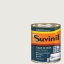 Ver imagem 1 de Tinta Acrílica Acetinada Suvinil Açúcar Cristal 900ml