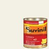 Tinta Látex Fosca Suvinil Espuma de Baunilha 900ml - 1