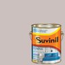 Tinta Acrílica Semi Brilho Suvinil Pedreira 3,6lts - 1