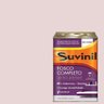 Tinta Acrílica Fosca Suvinil Castiçal 18lts - 1