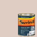 Ver imagem 1 de Tinta Acrílica Acetinada Suvinil Creme de Canela 900ml