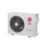 Ar Condicionado Multi Split Inverter Lg Cassete 4 Vias 2x9000 Btu/h Quente e Frio Monofásico - 3