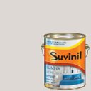 Ver imagem 1 de Tinta Acrílica Semi Brilho Suvinil Biscoito Caseiro 3,6lts