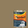 Tinta Acrílica Acetinada Suvinil Gianduia 3,6lts - 1