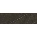 Ver imagem 1 de Fita de Borda Pvc Essencial Portoro Duratex 64x0,45mm Rolo 20m Rehau