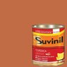 Tinta Látex Fosca Suvinil Tijolo 900ml - 1