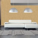 Ver imagem 4 de Papel de Parede Natural Texturizado Decor Finottato Finottato - Rolo de 10m