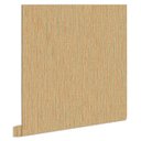 Ver imagem 3 de Papel de Parede Natural Texturizado Decor Finottato Finottato - Rolo de 10m