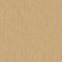 Ver imagem 1 de Papel de Parede Natural Texturizado Decor Finottato Finottato - Rolo de 10m