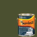 Ver imagem 1 de Tinta Acrílica Acetinada Suvinil Selva Vibrante 3,6lts