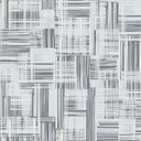 Ver imagem 1 de Papel de Parede Moderno Texturizado Decor Finottato - Rolo de 10m