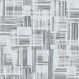 Papel de Parede Moderno Texturizado Decor Finottato - Rolo de 10m - 1